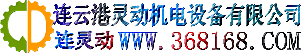 u̩o(w)޹˾